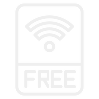 Free Wifi