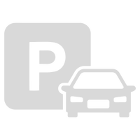 Parking Area